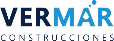 Vermar